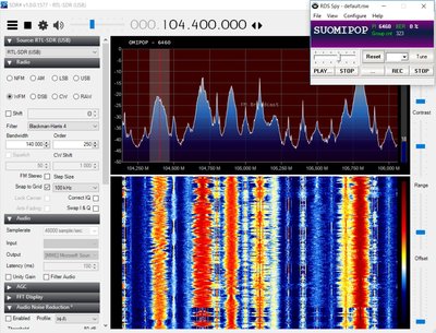 104.4Suomipop.jpg