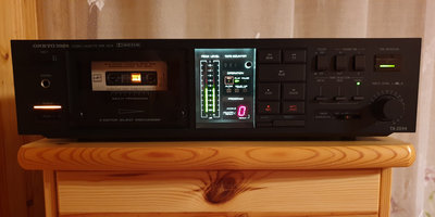 Onkyo_1.jpg