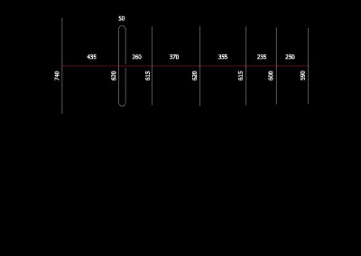 antenn 7 elementi R9.jpg