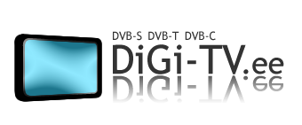 digi_tv_logo.png