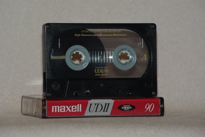 Maxell_UDII_Chrome_90.JPG