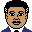 Kasutaja avatar