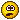 smile132 smile132