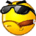 smile14 smile14