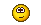 smile237 smile237