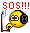 smile299 smile299