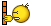 smile339 smile339