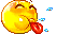 smile36 smile36