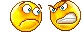 smile60 smile60