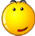 smile75 smile75
