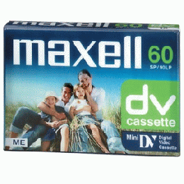 maxell-Tape-DV_260x260.gif