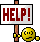 smile287 smile287