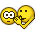 smile320 smile320